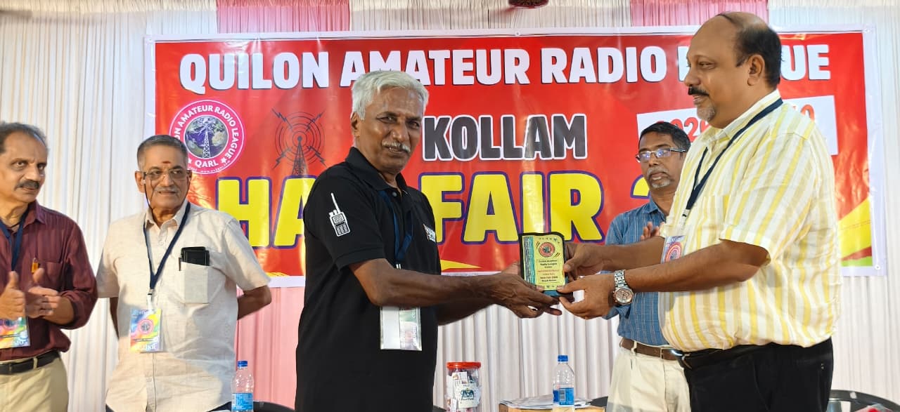 Ham Fair 2026 (68)